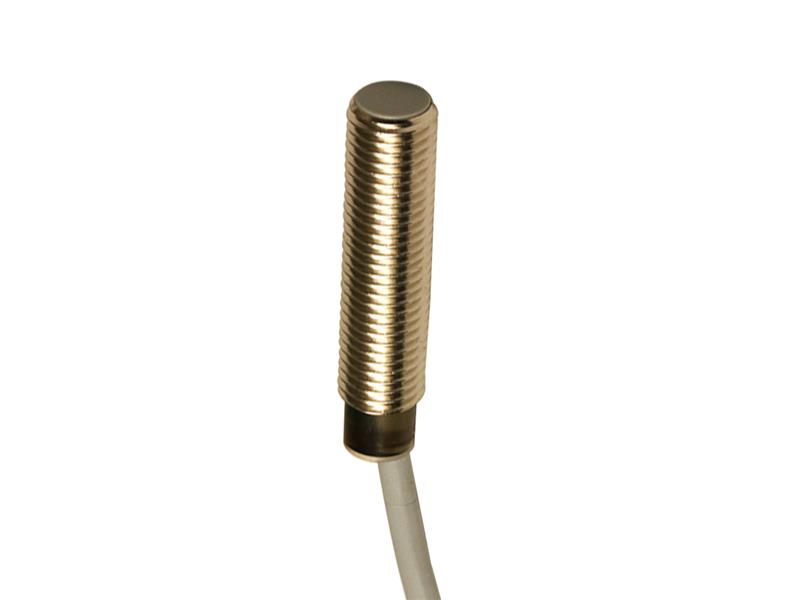 MD MICRO DETECTORS AE6/AP-3A