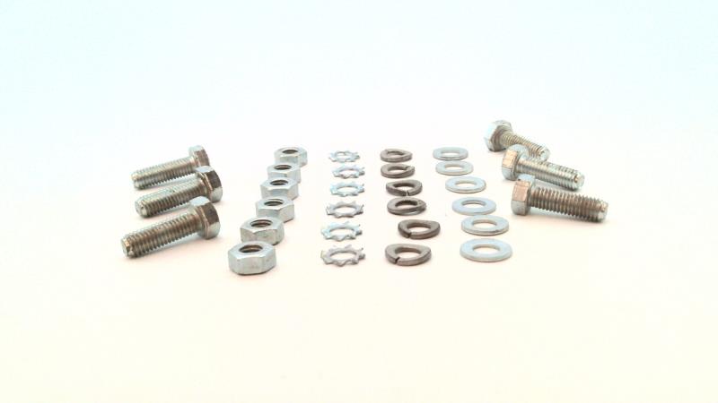 SIEMENS 3RT1955-4PA00