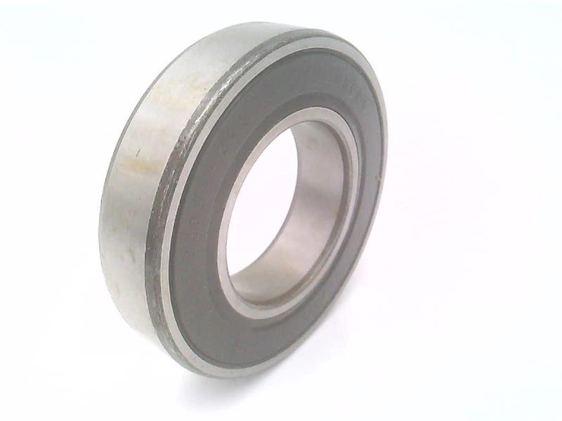 ZKL 6209A-2RS
