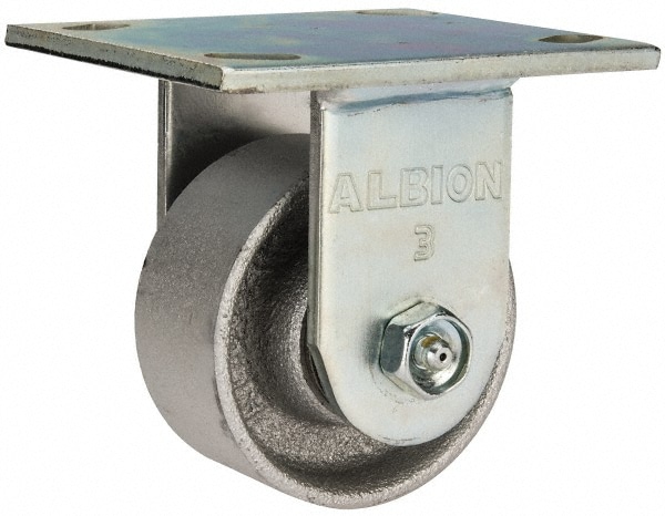 16CA03101R by ALBION CASTERS
