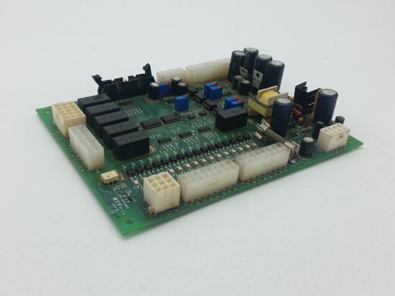 MILLER ELECTRIC SBC-2B