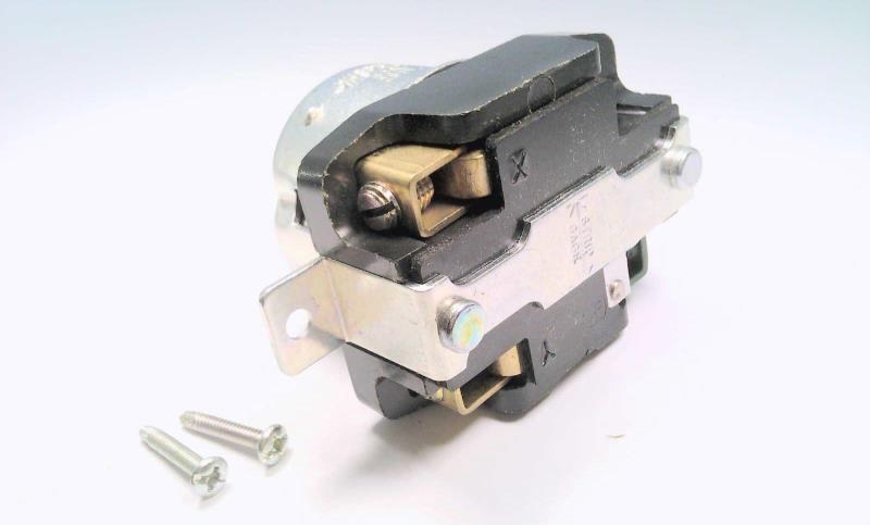 HUBBELL CS8269