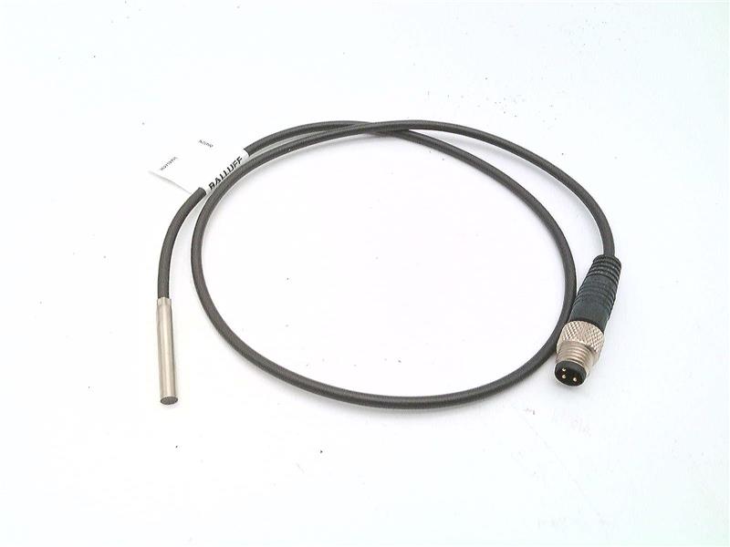 BALLUFF BES 516-3007-G-E4-C-S49-00,5