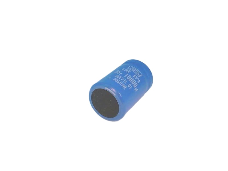 E36D350LPN103TA54M par UNITED CHEMI CON
