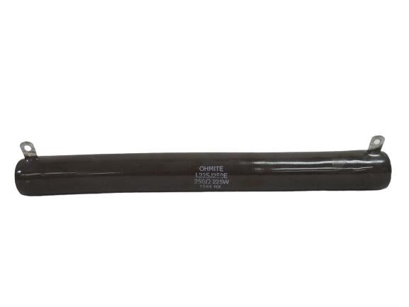 OHMITE L225J250E