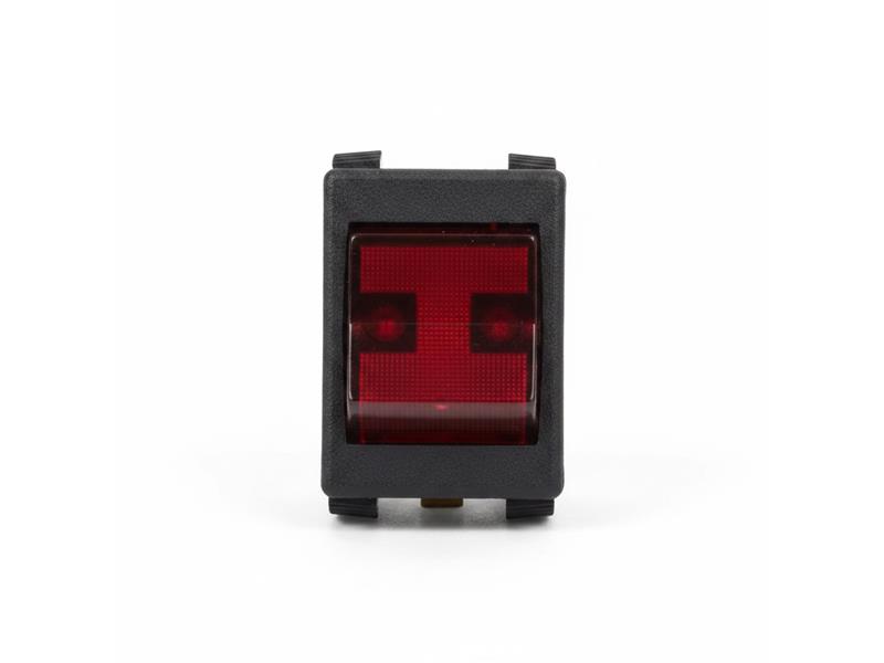 SPA1A9M9 por OSLO SWITCH