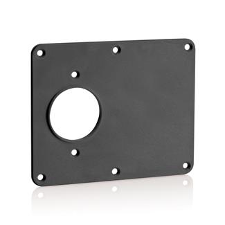 3261-E par LEVITON