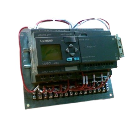 MIKRO PUL 13102116
