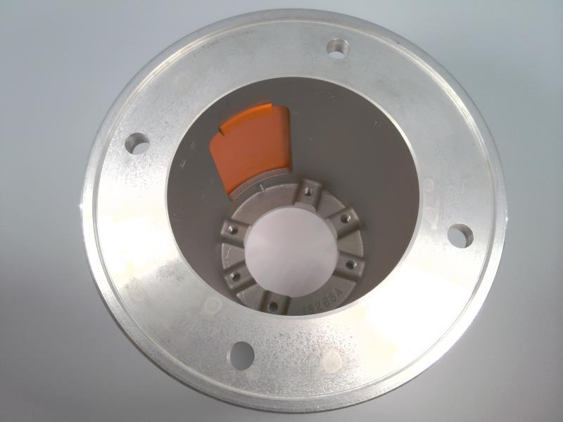 MAGNALOY COUPLINGS M182682A