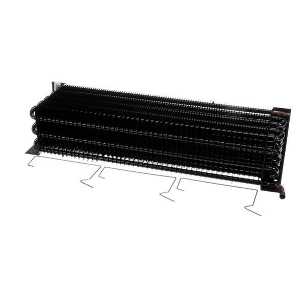 833517 par TRUE MANUFACTURING
