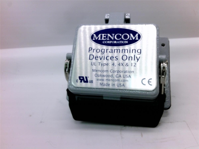 MENCOM GF-DB15-R-32