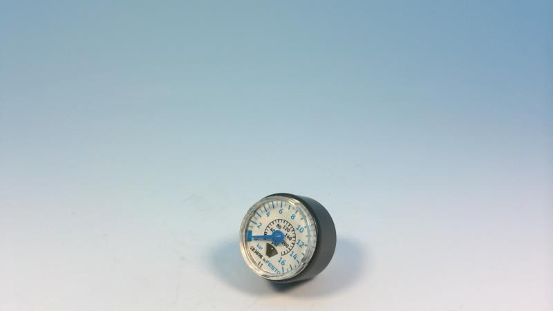 FESTO MA-23-16-R1/8
