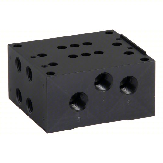 INGERSOLL RAND 118605-4