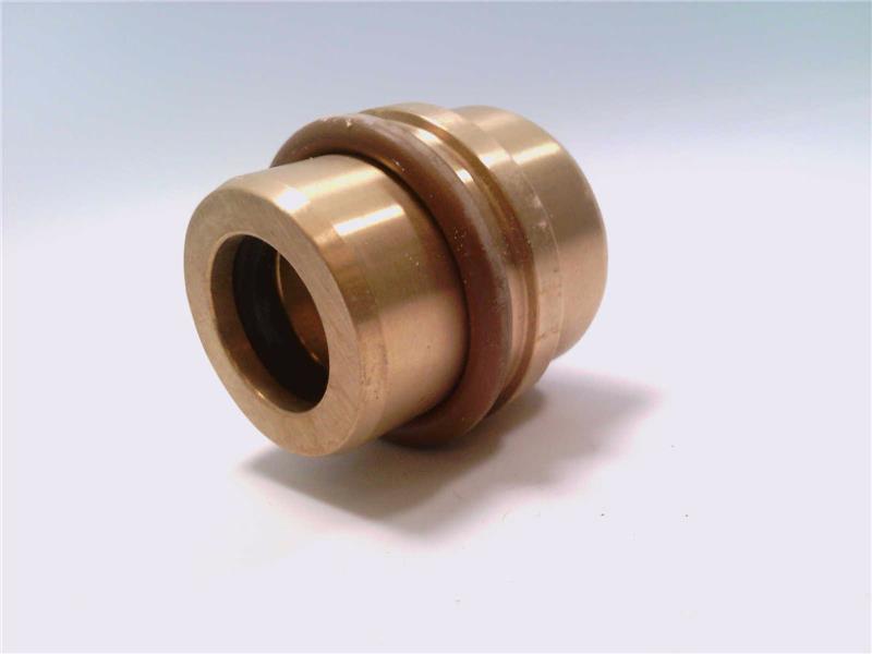 PARKER RG2HDL0065