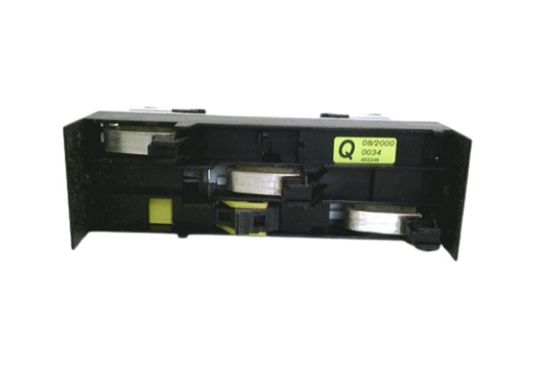 ALLEN BRADLEY 140-GS3225