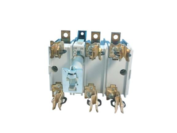 SIEMENS 3KL5030-1AB01