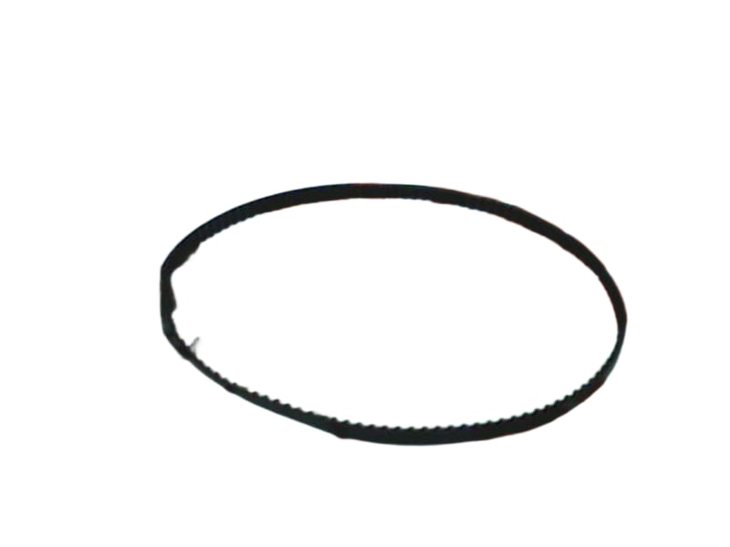 30687537-505 by HONEYWELL