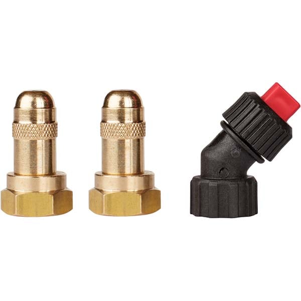MILWAUKEE POWER TOOLS 49-16-2728