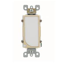 LEVITON 6527-I