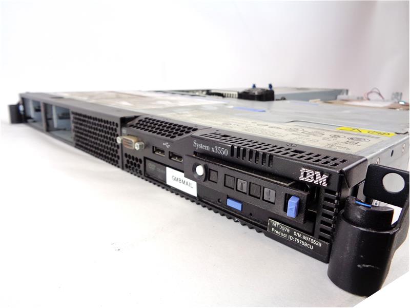 IBM 7978BCU