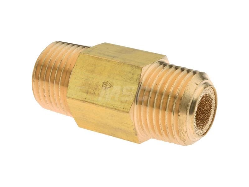 PRO-SOURCE 4440001250PRO