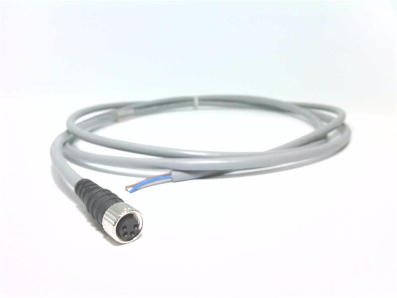 MURR ELEKTRONIK 3833542