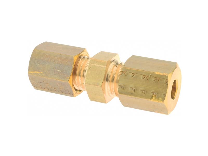 PARKER 0106 04 00