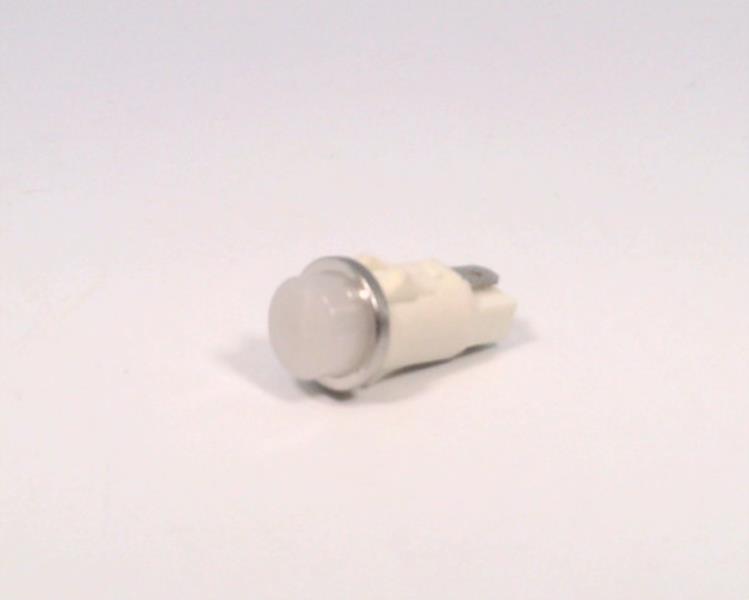 CHICAGO MINIATURE 1051QC4