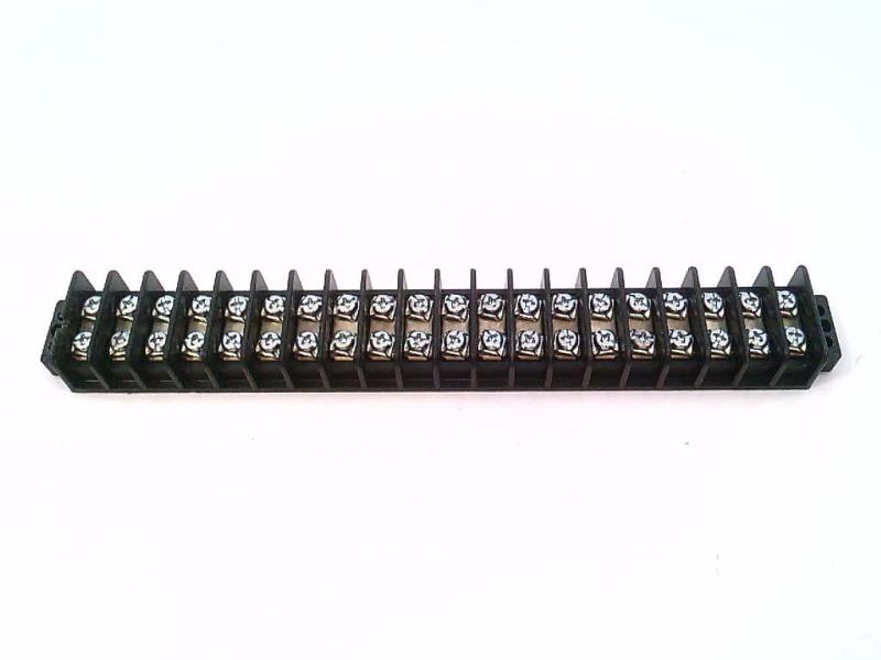 EATON CORPORATION TB200-20