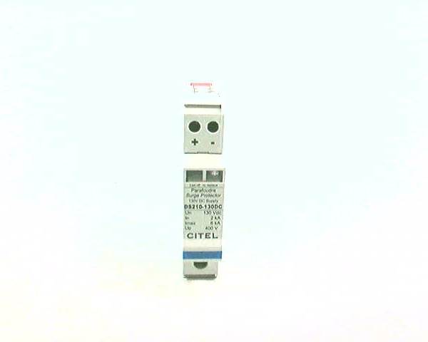 CITEL DS210-130DC
