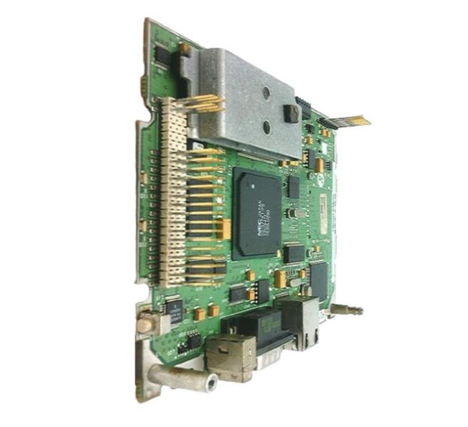 ALLEN BRADLEY A77162-742-58