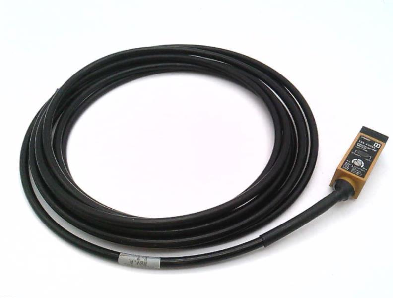 E3SX3CE45M par OMRON