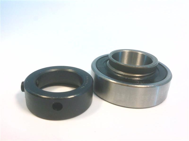 AMI BEARINGS KHR205-16