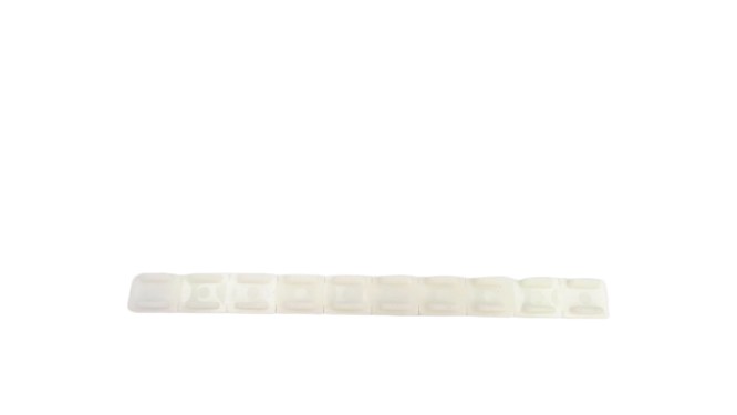 CONTA CLIP SB6/10FW-171-180