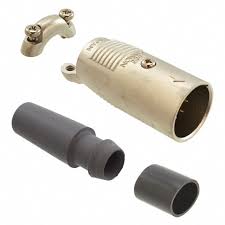 ITT XLR-7-12C