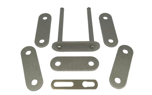 MORSE 330601