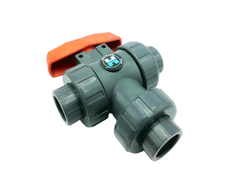 HAYWARD TW1100ST