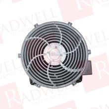 SIEMENS 1PH8902-1AF00-0AA1