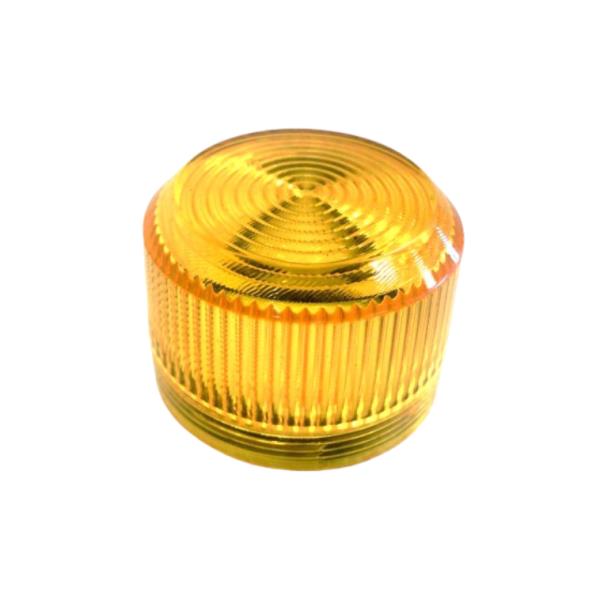 EATON CORPORATION E34H4