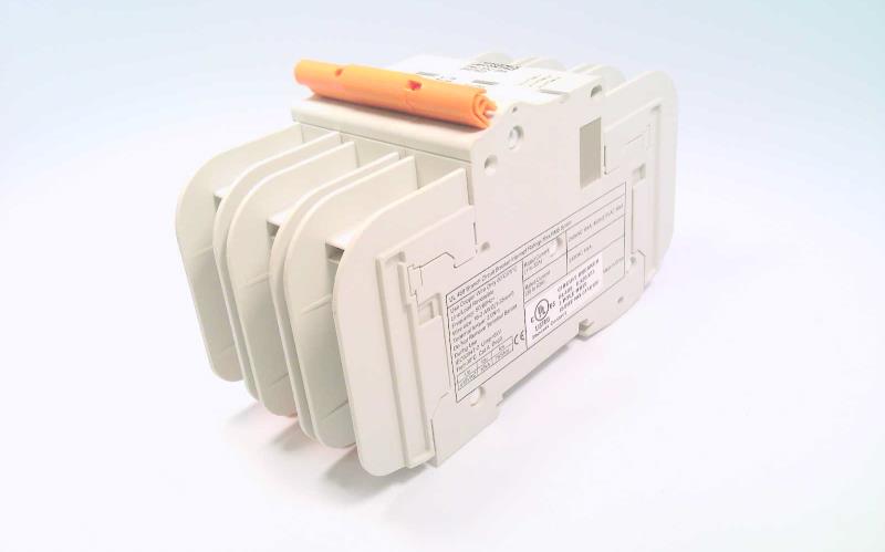 PHOENIX CONTACT TMC 83C 25A