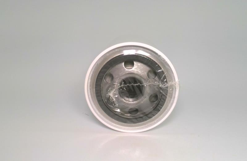 MP FILTRI CSG-50-P25A