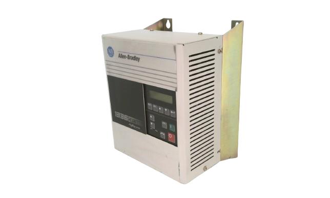 1336F-BRF20-AE-FR-HCS2-L5  par ALLEN BRADLEY