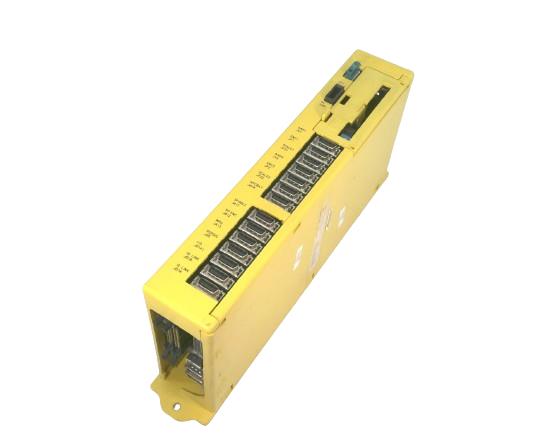FANUC A02B-0166-B001