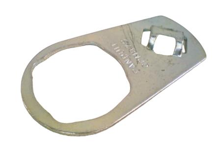 PANDUIT CPM87S