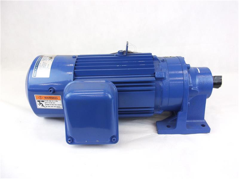 SUMITOMO MACHINERY INC CNHM2-6125B-B-43