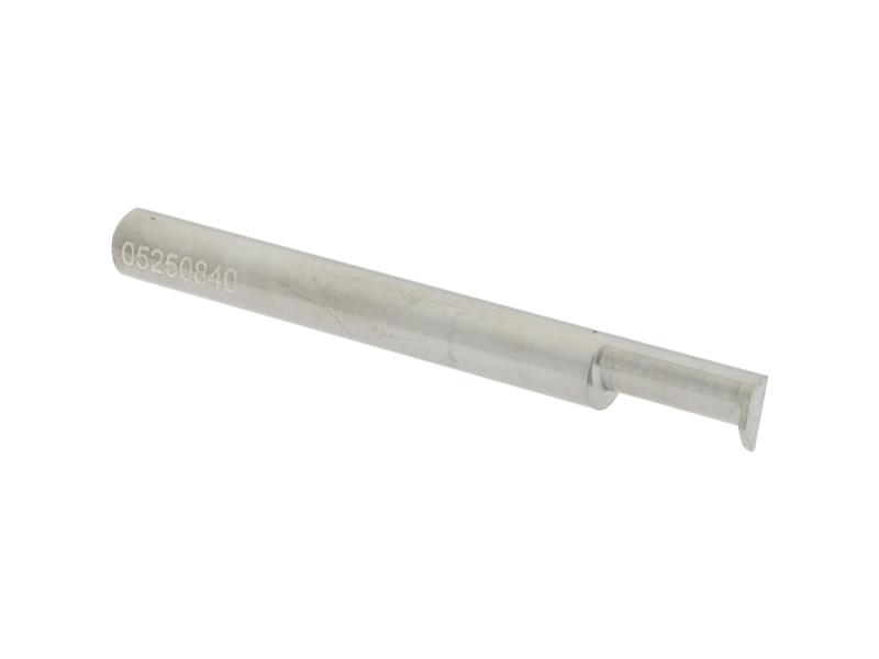 ACC-GF030Q-8 by ACCUPRO