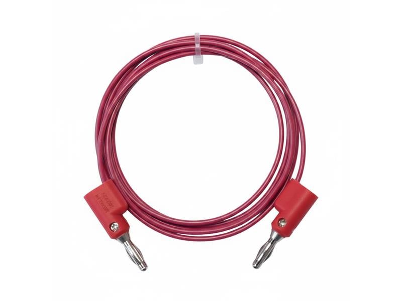 MUELLER ELECTRIC 2020-A-36-RED