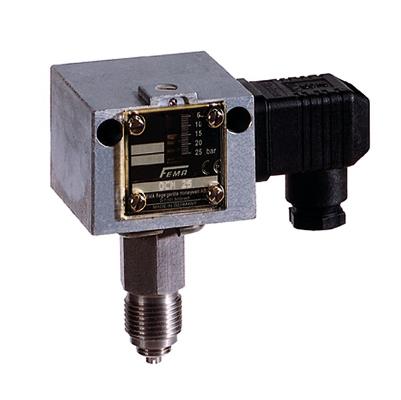 HONEYWELL DCM6-213