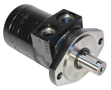 PARKER TB0260AS100AAAA