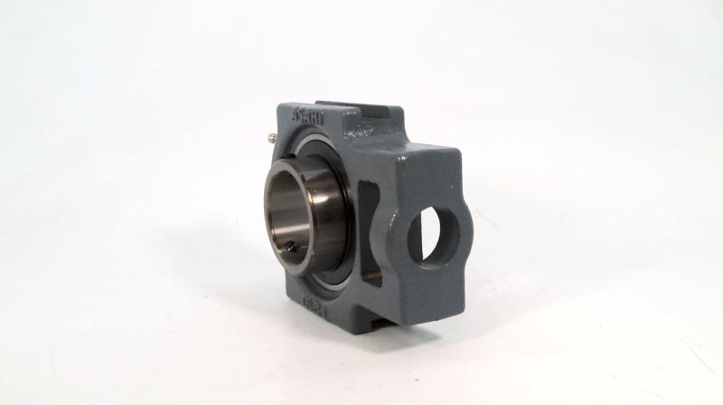 AMI BEARINGS UCT210-31